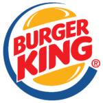 travaux fast food