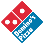travaux pizzeria
