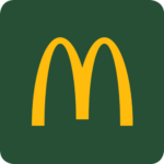 travaux mac donald