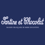 travaux salon de thé