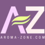 travaux boutique cosmétique