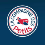 travaux magasin de vetements